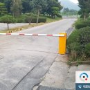 목우촌군산대리점 네이버블로그
