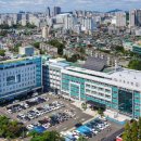 제이비우리캐피탈㈜ 이미지