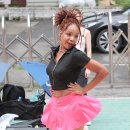 노바도라 이미지