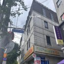 서문신경외과의원 이미지