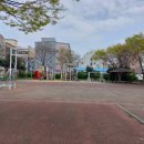 제21호 어린이공원 이미지