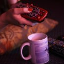 명성전설㈜ 이미지