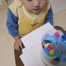 딜리버리팩토리 | 레터링케이크 케이크주문제작 주문제작케이크 케익팩토리 딜리버리후기