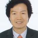 경북대로(동) 이미지