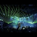 Alan Walker - Faded (Live Performance) 이미지