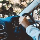 세종타이어 이미지