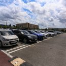 스마일모터스 | 투명한 울산중고차 스마일모터스 상담 후기