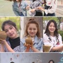 퀸즈 티브이데일리