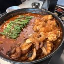 광교식당 이미지