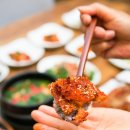 곰가내 이미지