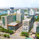 센트럴병원 이미지