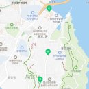 용호클래스원 이미지