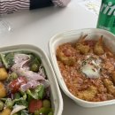 배달로 먹어도 맛있는 수지 상현동 파스타,리조토 맛집 &lt;블루쇼파스타수지점&gt;