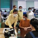 아산 장애인 직업재활시설 이미지