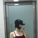 라인댄스 중급1반 이미지