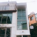 상수역반영구 눈썹 추천 ♬ 더뷰아카데미 - 엠보 /콤보/ 수지 눈썹문식 강추