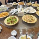 [중국/칭다오] 칭따오 2박3일 패키지 여행 솔직 후기(맥주박물관/대복도/천주교당/팔대관)