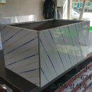 현성닥트 이미지