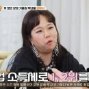가보자 이미지