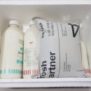 장내목장 이미지