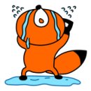 삼대경희한의원 이미지