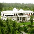 [파타야 골프투어] 크리스탈 베이 골프 클럽(Crystal Bay Golf Club) 이미지