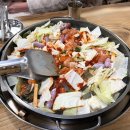 경기도 수원시 영통구 매탄로168번길 네이버블로그