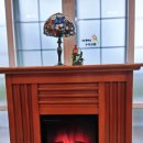 연화촌펜션 이미지