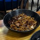 황룡반점 | 익산찐노포맛집 황룡반점 아버님픽 갓성비 간짜장 탕수육 먹은 후기