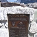 평원농장 이미지