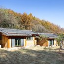 황토방 이미지