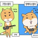 메챠쿠차 이미지
