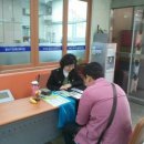 광산구장애인복지관 이미지