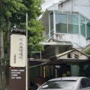 이포토에세이 웨딩촬영 후기(촬영컨셉, 주차, 장점)
