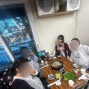 카페은행로10 이미지