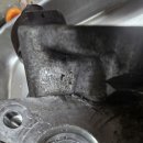 제철카클리닉 이미지