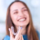 서울이오스치과교정과치과의원 이미지