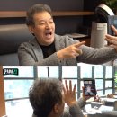 유튜버로 인싸 되기 이미지
