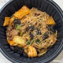 스위치온 다이어트 유지기 28일차 (+2.4kg 증가, 20시간 단식, 치킨&amp;마라샹궈&amp;군고구마파김치)