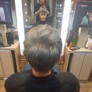 하늘빛투 이미지