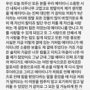 혹시 에이티즈 멤버들 콘서트 소감 있는 덕구? 이미지