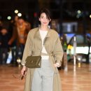 익스트림패션 이미지