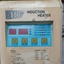 오성안경 이미지