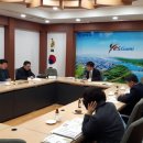 마킹밸리 이미지