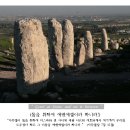 더사랑의교회 이미지