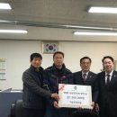 화경의원 이미지