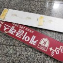 아트숲미술교습소 이미지