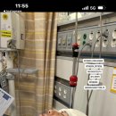 [축구] 대형 사고 제대로친 대한민국 축구협회.jpg 이미지