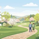 천리포항 | 천리포수목원 2026 봄 — 목련축제·가든스테이·1박2일 완벽 가이드