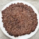 연탄석쇠불고기 | 생활의달인 창원 연탄석쇠불고기 맛집 어디? 우리 엄마 단골집 위치·메뉴·가격·내돈내산 후기...